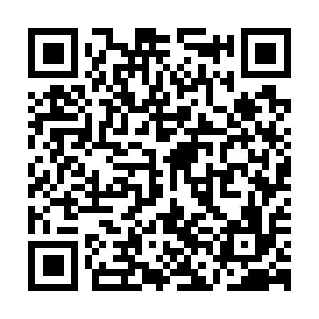 QR code for QFG716