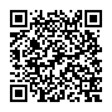 QR code for QFG768