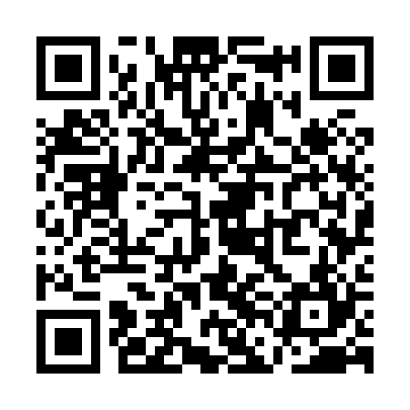 QR code for QFG824