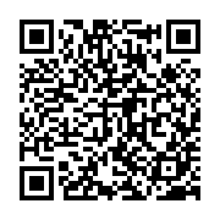 QR code for QFG880