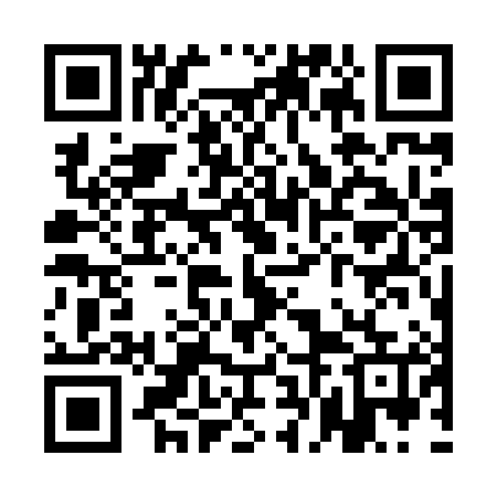 QR code for QFG885