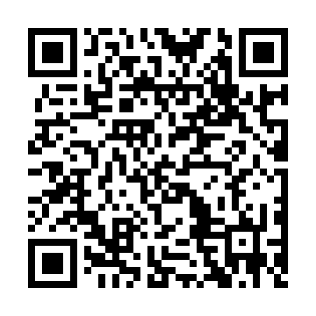 QR code for QFG932