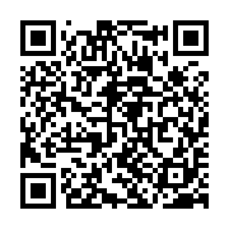 QR code for QFG990
