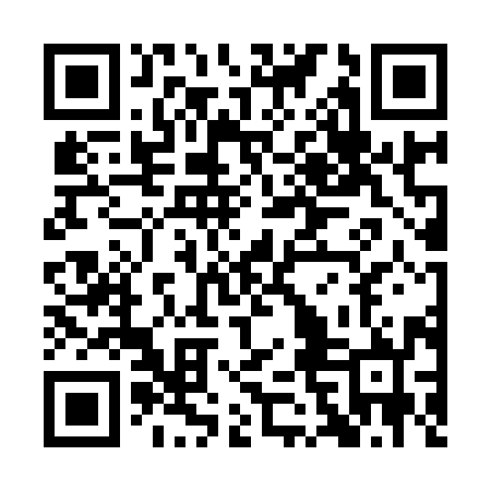 QR code for QFG992