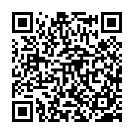 QR code for QFH027