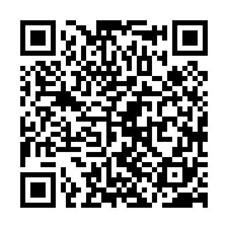 QR code for QFH070
