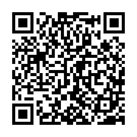 QR code for QFH103