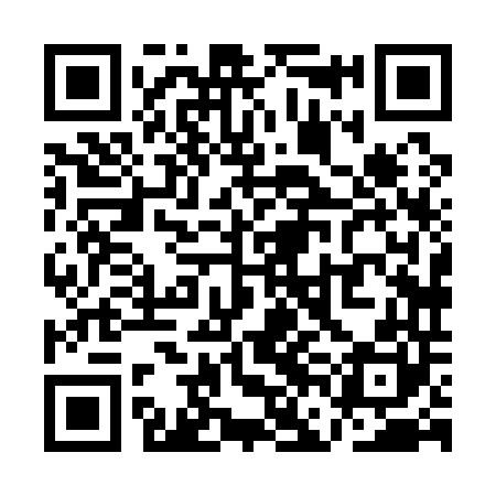 QR code for QFH140