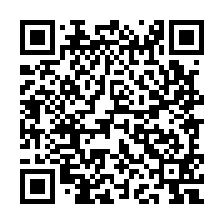 QR code for QFH191
