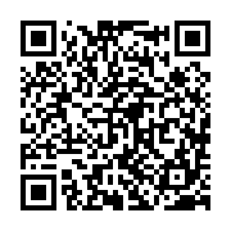 QR code for QFH194