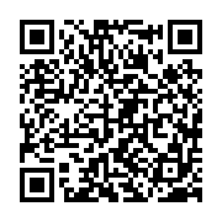 QR code for QFH212