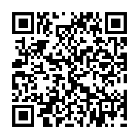 QR code for QFH382