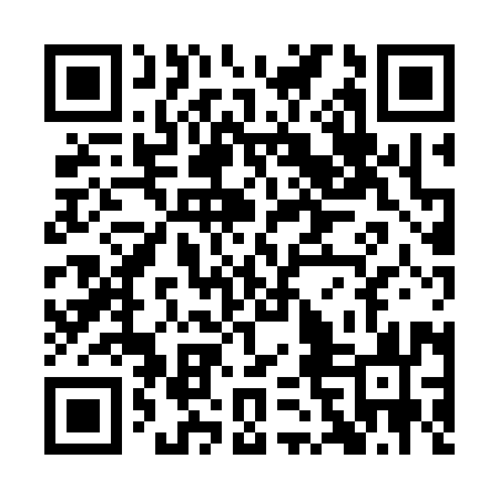 QR code for QFH393