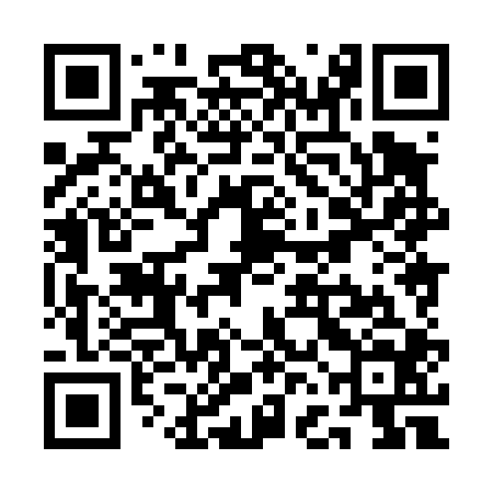QR code for QFH404