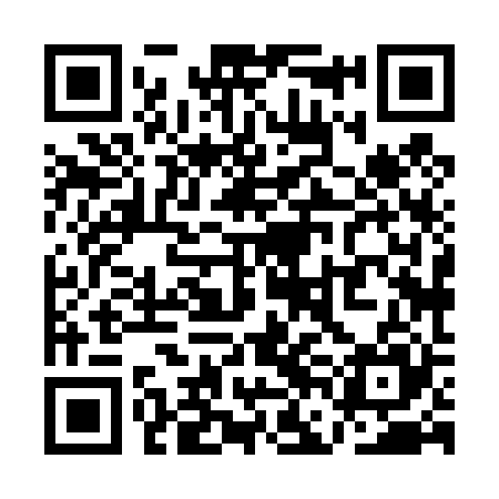 QR code for QFH425