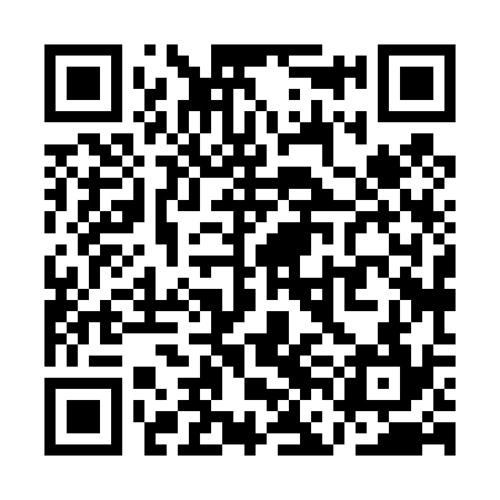 QR code for QFH434