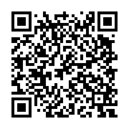 QR code for QFH441