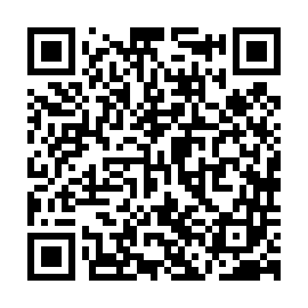 QR code for QFH443