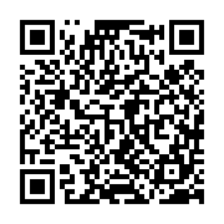 QR code for QFH454