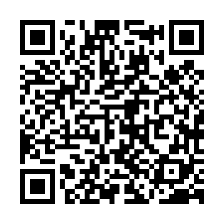 QR code for QFH468