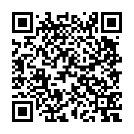 QR code for QFH471