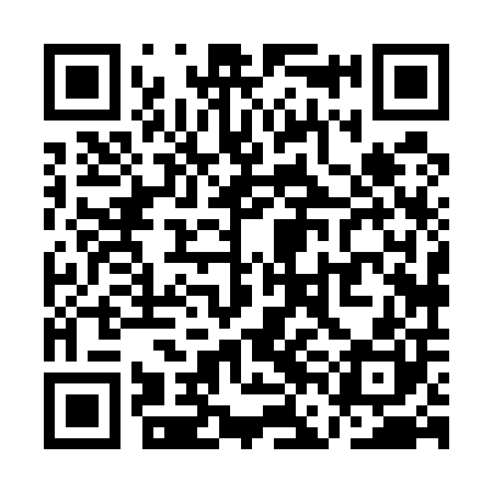 QR code for QFH500