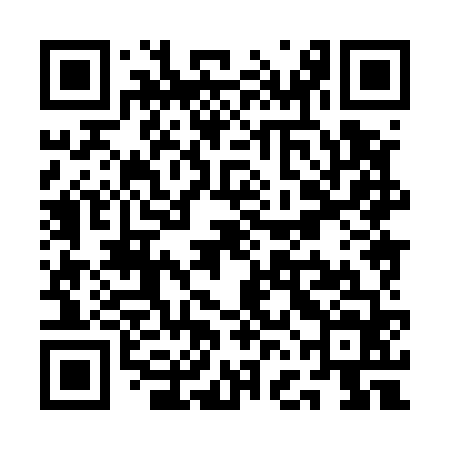 QR code for QFH564