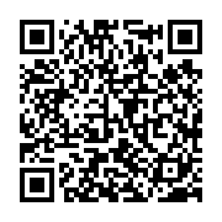 QR code for QFH621