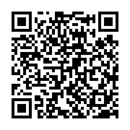 QR code for QFH630