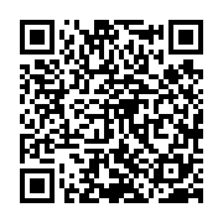 QR code for QFH675