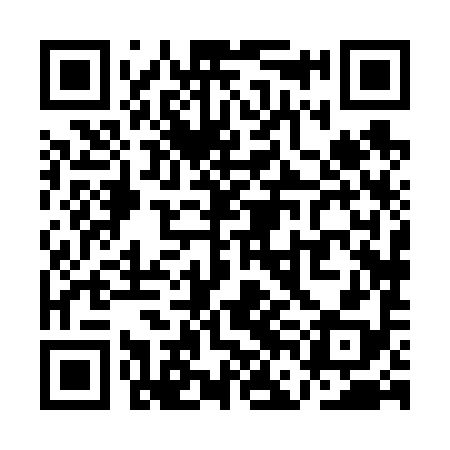QR code for QFH698