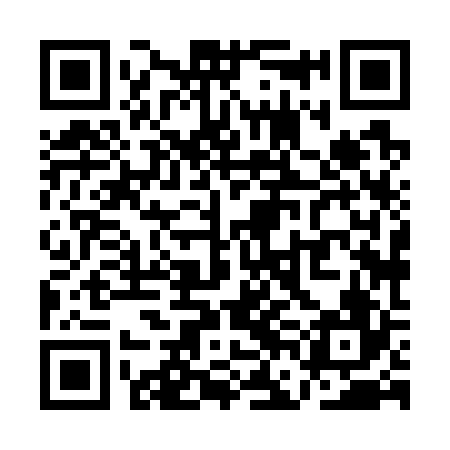 QR code for QFH726