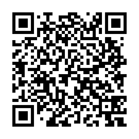 QR code for QFH738