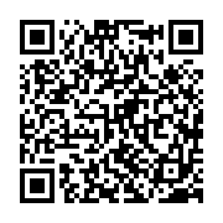 QR code for QFH813