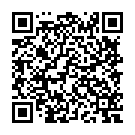 QR code for QFH816
