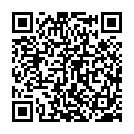 QR code for QFH833
