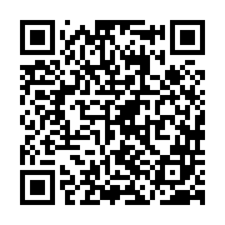 QR code for QFH842