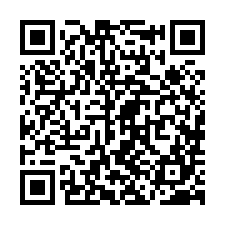 QR code for QFH884