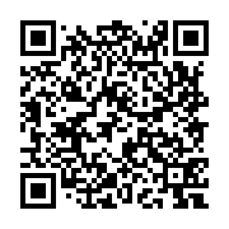 QR code for QFH971