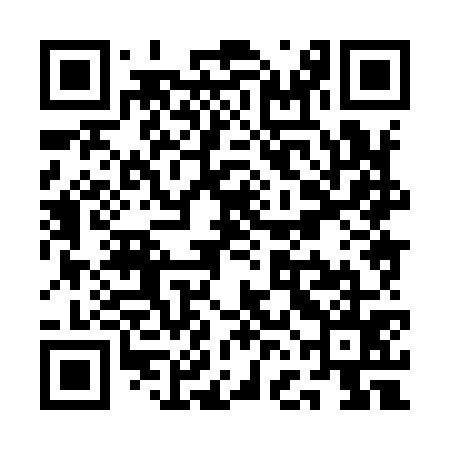 QR code for QFH975