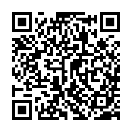 QR code for QFH980
