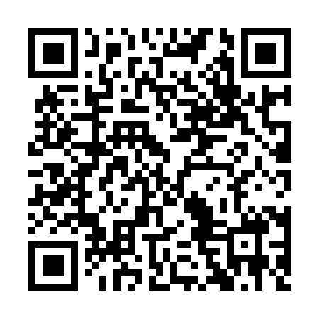 QR code for QFH988