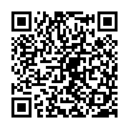 QR code for QFI049