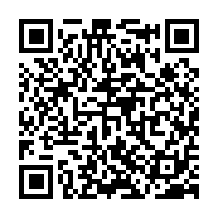 QR code for QFI111