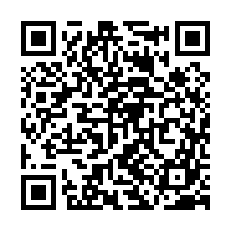 QR code for QFI167