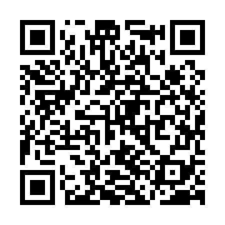 QR code for QFI179