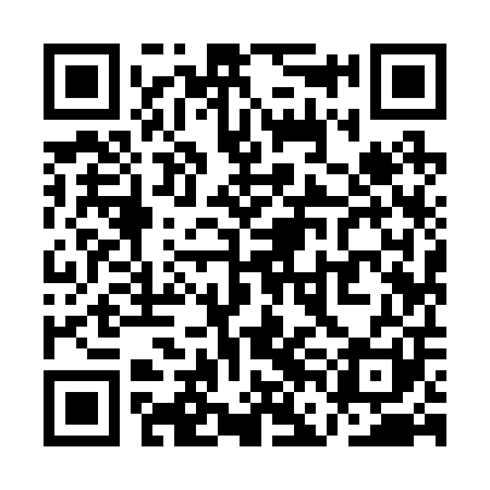 QR code for QFI201
