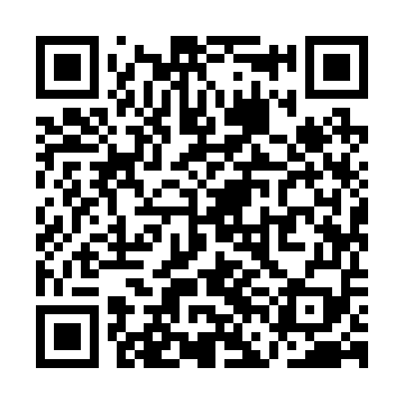 QR code for QFI259