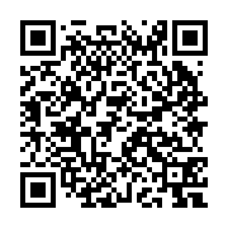 QR code for QFI270