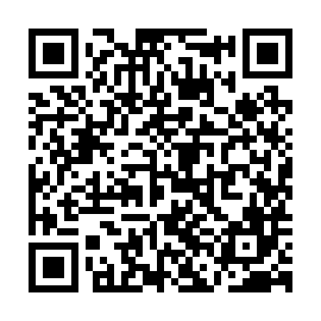 QR code for QFI286